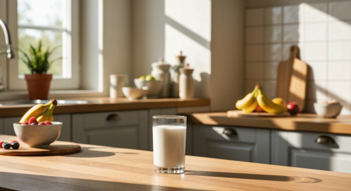 kefir-i-maslanka-w-ciazy-czy-mozna-go-pic-skuteczny-sposob-na-zgage-dla-ciezarnej