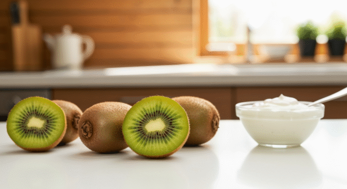 kiwi-w-ciazy-czy-mozna-jesc