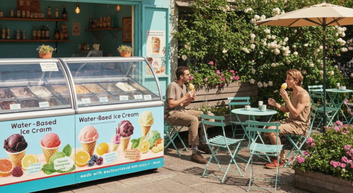 lody-w-ciazy-czy-mozna-je-jesc-zdrowe-dla-ciezarnej-czy-nie