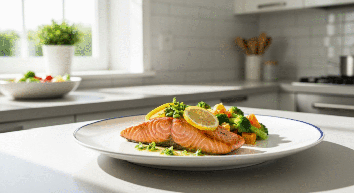 losos-wedzony-w-ciazy-czy-mozna-go-jesc-czy-jest-bezpieczny-dla-ciezarnej