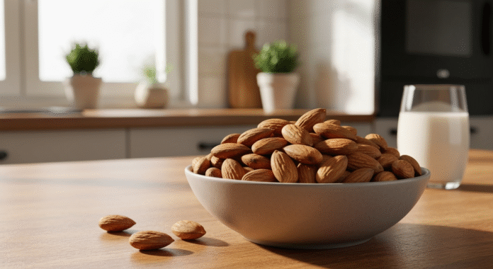 migdaly-w-ciazy-czy-mozna-je-jesc