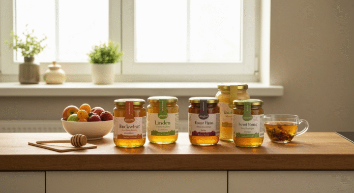 miod-w-ciazy-czy-mozna-go-jesc-sprawdzamy-lipowy-manuka-spadziowy-i-wiele-innych