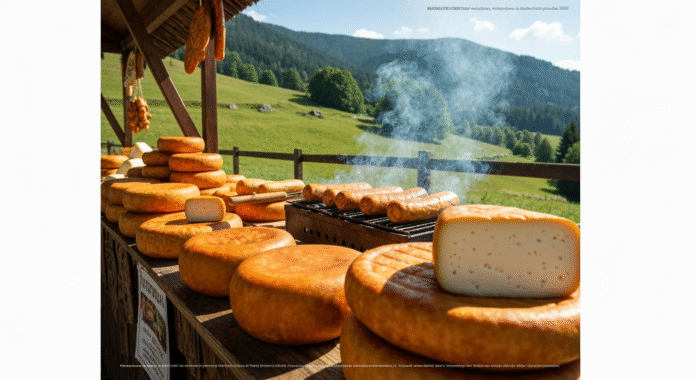 oscypek-w-ciazy-czy-mozna-go-jesc-sprawdzamy-wersje-pieczone-smazona-i-tradycyjna