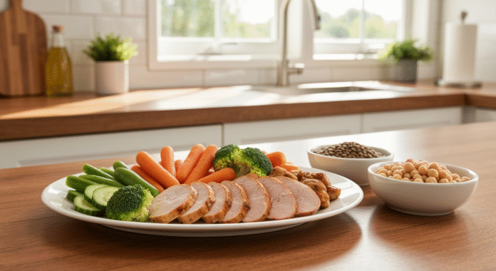 pasztet-w-ciazy-czy-mozna-jesc-czy-moze-zaszkodzic-ciezarnej