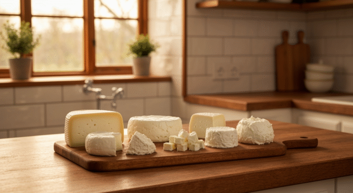 ser-plesniowy-w-ciazy-czy-mozna-go-jesc-sprawdzamy