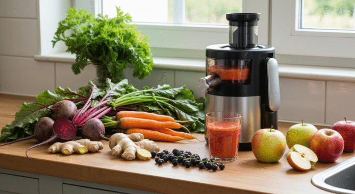 soki-w-ciazy-sprawdzone-przepisy-na-zdrowe-soki-dla-ciezarnej