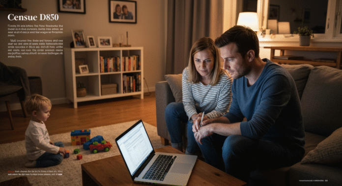 spis-powszechny-jak-spisac-dziecko-poradnik-krok-po-kroku