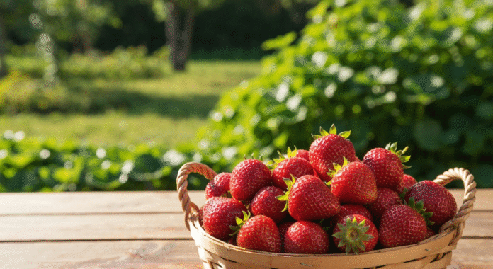 truskawki-w-ciazy-czy-mozna-jesc-bezpieczne-czy-nie