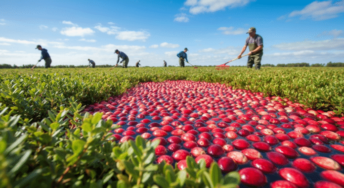 zurawina-w-ciazy-czy-mozna-ja-jesc-na-co-pomaga