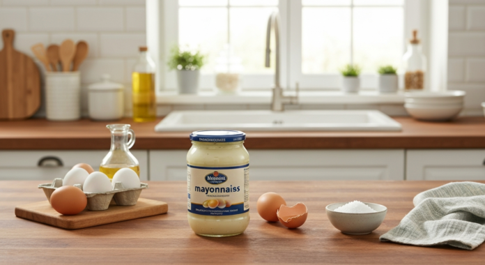 majonez-w-ciazy-czy-mozna-go-jesc-sprawdzamy-winiary-i-kielecki