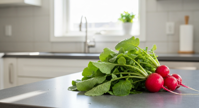 rzodkiewka-w-ciazy-czy-mozna-ja-jesc