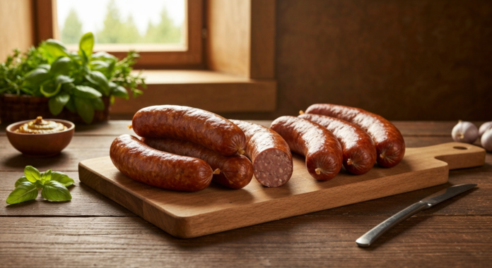 sila-turkoglu-czy-ma-meza-i-dzieci-wiek-wzrost-i-rodzina-znanego-aktorki-1