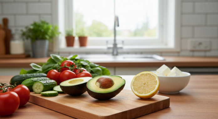 sila-turkoglu-czy-ma-meza-i-dzieci-wiek-wzrost-i-rodzina-znanego-aktorki-11