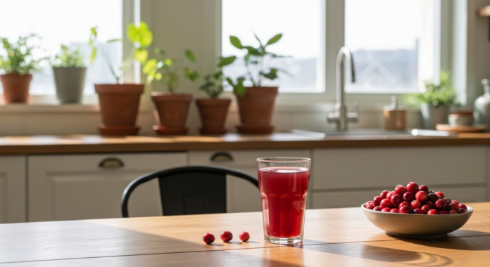 sila-turkoglu-czy-ma-meza-i-dzieci-wiek-wzrost-i-rodzina-znanego-aktorki-13