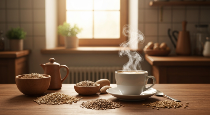 sila-turkoglu-czy-ma-meza-i-dzieci-wiek-wzrost-i-rodzina-znanego-aktorki-14