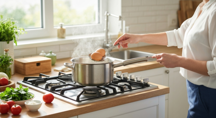 sila-turkoglu-czy-ma-meza-i-dzieci-wiek-wzrost-i-rodzina-znanego-aktorki-15