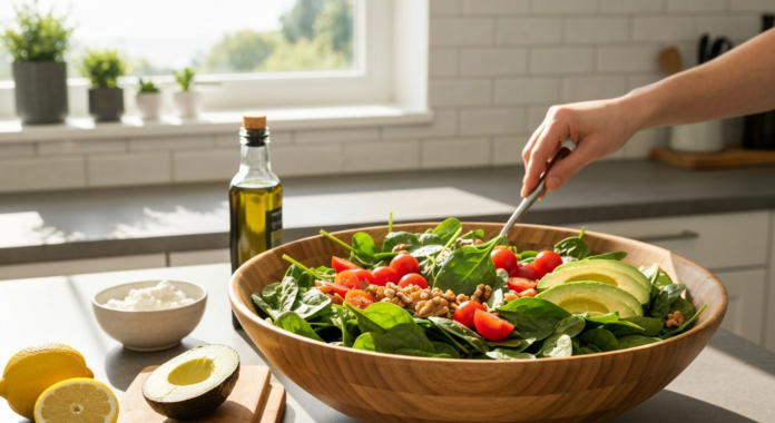 sila-turkoglu-czy-ma-meza-i-dzieci-wiek-wzrost-i-rodzina-znanego-aktorki-19