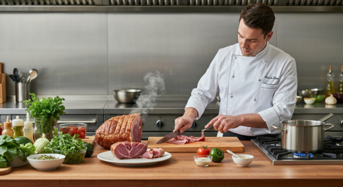 sila-turkoglu-czy-ma-meza-i-dzieci-wiek-wzrost-i-rodzina-znanego-aktorki-2