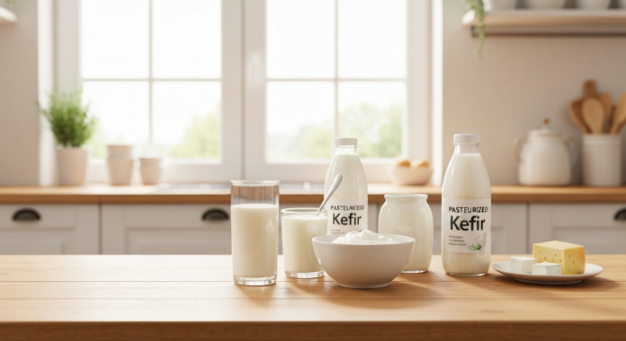 sila-turkoglu-czy-ma-meza-i-dzieci-wiek-wzrost-i-rodzina-znanego-aktorki-20