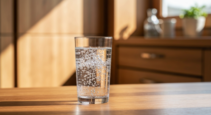 sila-turkoglu-czy-ma-meza-i-dzieci-wiek-wzrost-i-rodzina-znanego-aktorki-22