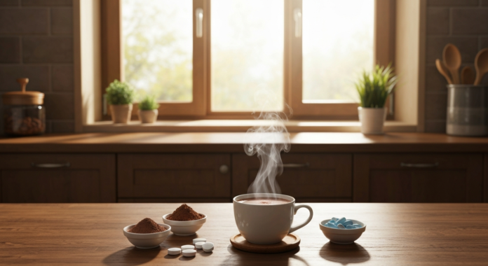 sila-turkoglu-czy-ma-meza-i-dzieci-wiek-wzrost-i-rodzina-znanego-aktorki-23