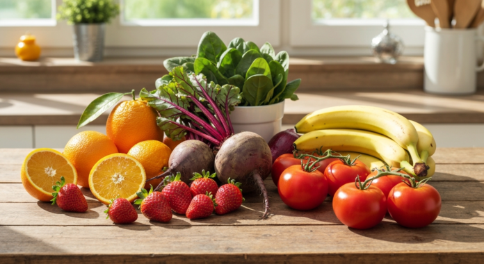 sila-turkoglu-czy-ma-meza-i-dzieci-wiek-wzrost-i-rodzina-znanego-aktorki-25