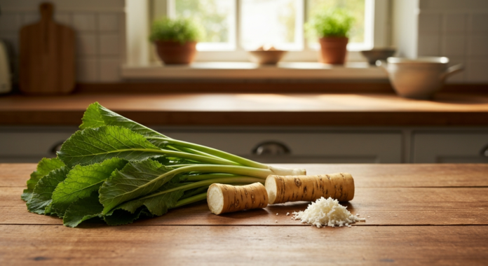 sila-turkoglu-czy-ma-meza-i-dzieci-wiek-wzrost-i-rodzina-znanego-aktorki-3