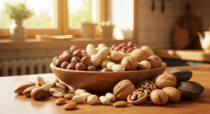 sila-turkoglu-czy-ma-meza-i-dzieci-wiek-wzrost-i-rodzina-znanego-aktorki-4