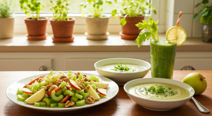 sila-turkoglu-czy-ma-meza-i-dzieci-wiek-wzrost-i-rodzina-znanego-aktorki-5