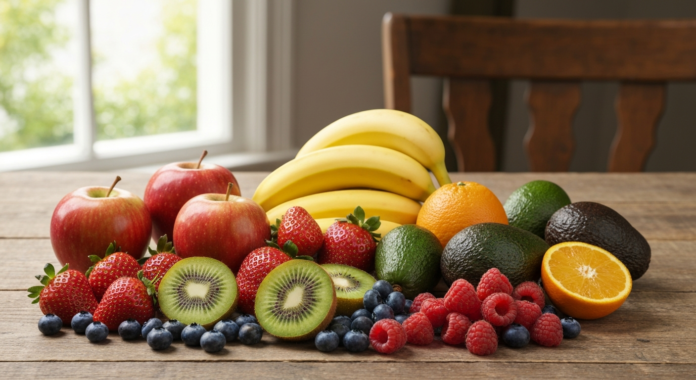 sila-turkoglu-czy-ma-meza-i-dzieci-wiek-wzrost-i-rodzina-znanego-aktorki-6