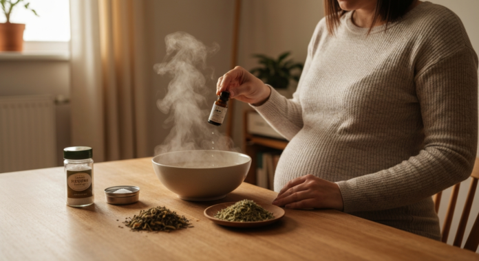 sila-turkoglu-czy-ma-meza-i-dzieci-wiek-wzrost-i-rodzina-znanego-aktorki