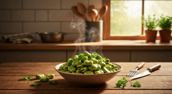 sila-turkoglu-czy-ma-meza-i-dzieci-wiek-wzrost-i-rodzina-znanego-aktorki-7