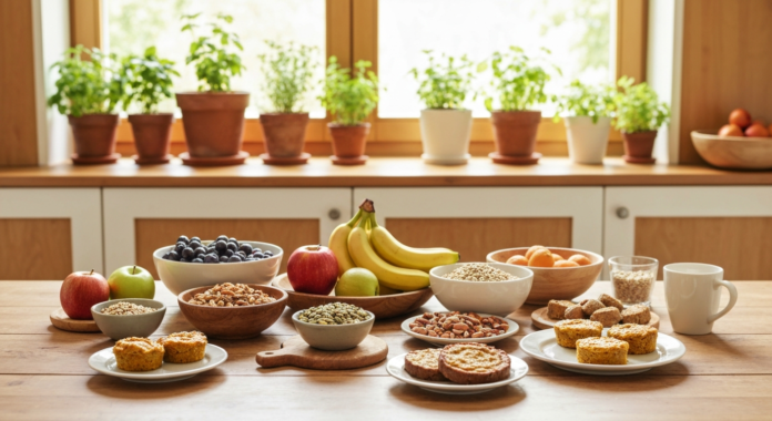 sila-turkoglu-czy-ma-meza-i-dzieci-wiek-wzrost-i-rodzina-znanego-aktorki-8