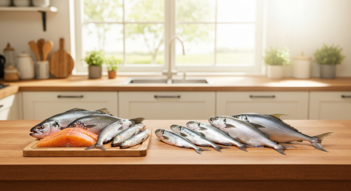 sila-turkoglu-czy-ma-meza-i-dzieci-wiek-wzrost-i-rodzina-znanego-aktorki-9