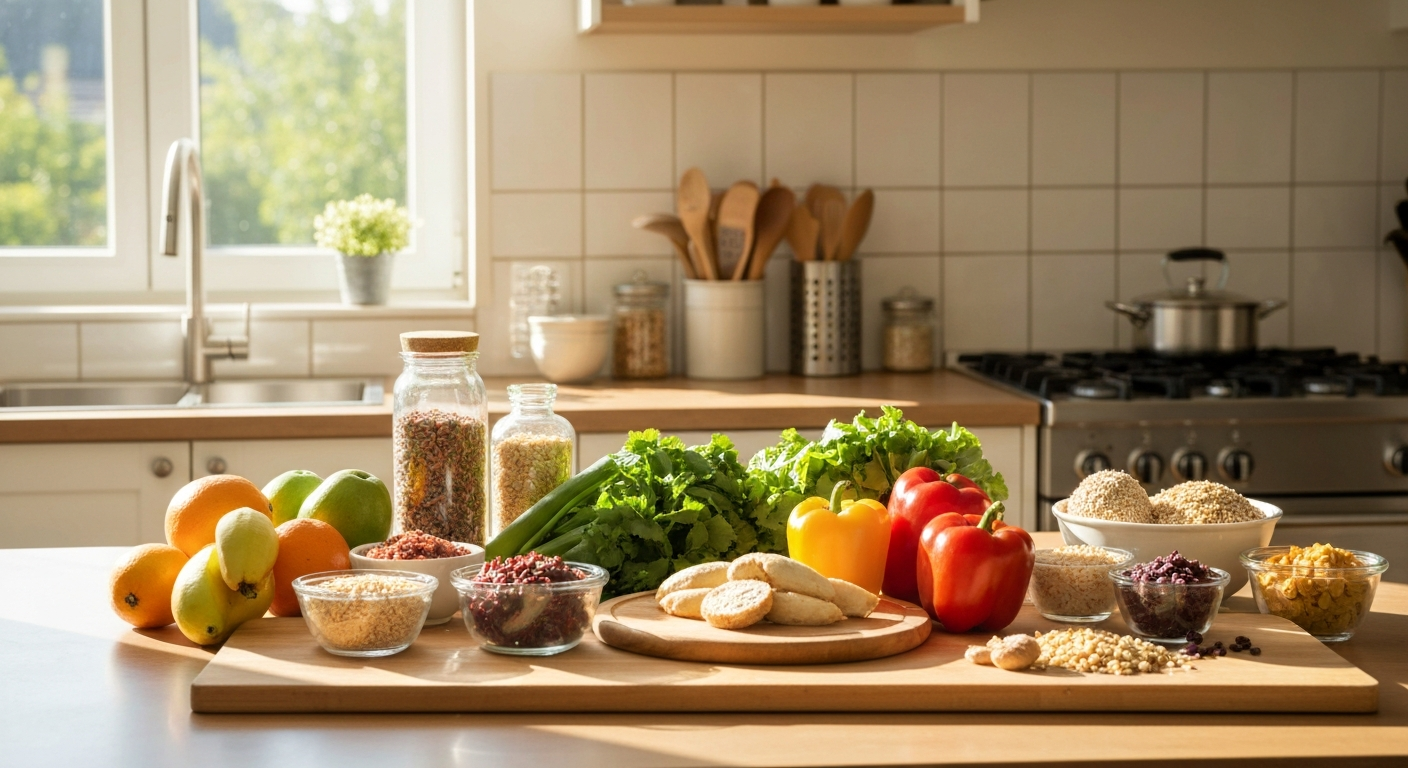 Kabanosy w ciąży - czy można je jeść? Zdrowe czy nie? 2