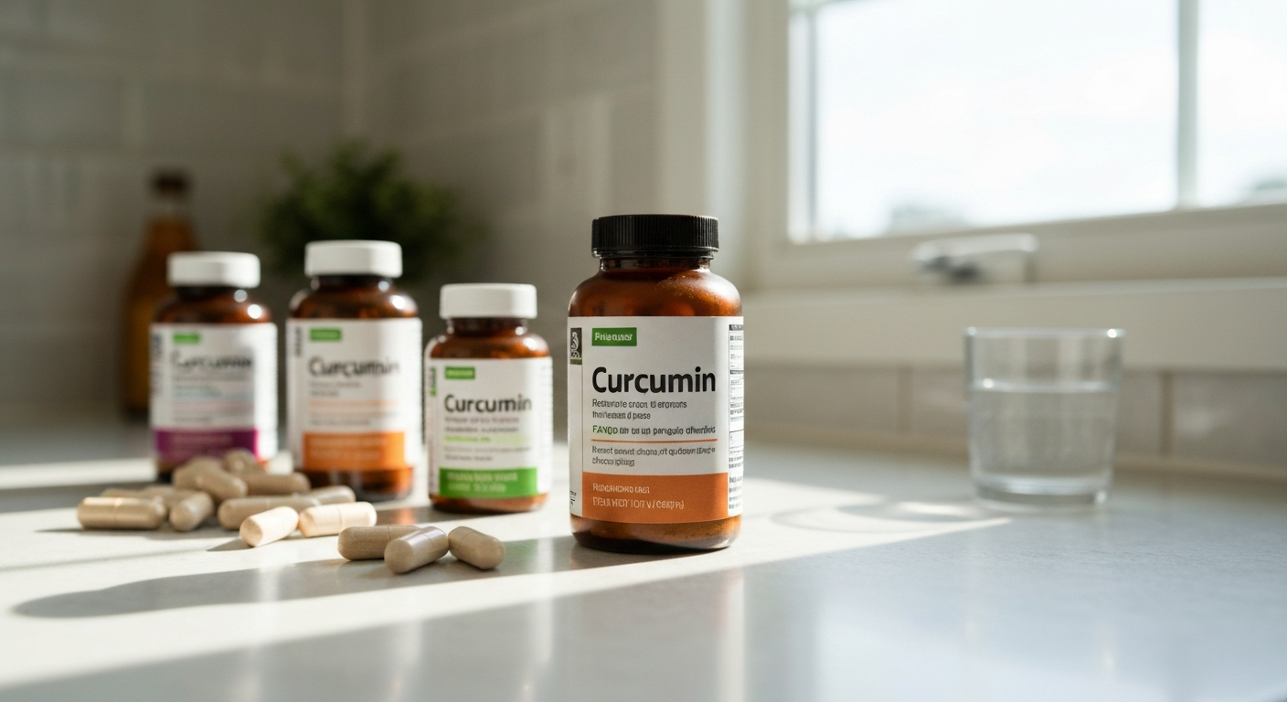 Kurkuma w ciąży - czy ciężarna możne jeść kurkumę? 2