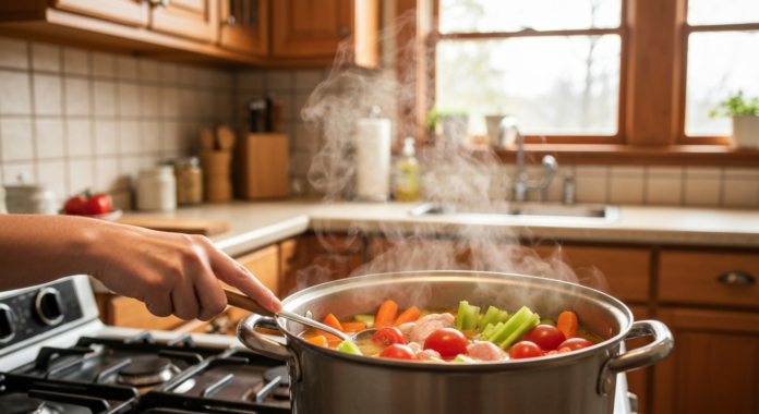 zupka-chinska-w-ciazy-czy-mozna-ja-jesc-raczej-musisz-ich-unikac